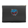 meta luna Accessory Pouches