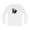 Kurt ve kurt Long Sleeve Shirts