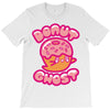 donut ghost T-Shirt