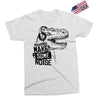 make some noise Exclusive T-shirt