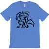 werewolf T-Shirt