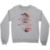 bloodbath Crewneck Sweatshirt