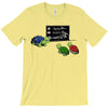 school T-Shirt