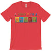 science is for winners T-Shirt