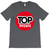 music T-Shirt