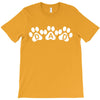 dad doggie T-Shirt
