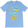 space cat T-Shirt