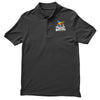trump berries Polo Shirt