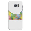 canadian periodic table Samsung Galaxy S7