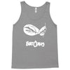 fantomas Tank Top