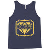 dobre twins dobre brother Tank Top