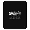 demogorgan Mousepad