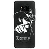 r.i.p. lemmy kilmister Samsung Galaxy S8