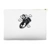 plumber's plutonium Accessory Pouches