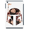 Boba Fett iPad Mini