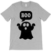 Ghost Boo T-Shirt