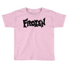 fahrie77 Toddler T-shirt