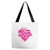 love (3) Tote Bags