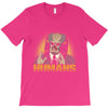 humans T-Shirt