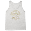rock flag eagle national park Tank Top
