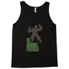 incredible father Tank Top