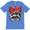 yummy T-Shirt