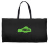 hill Weekender Totes