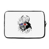 indian Laptop sleeve