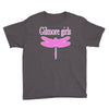 gilmore girls Youth Tee