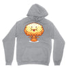 nuke Unisex Hoodie
