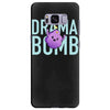 drama bomb Samsung Galaxy S8 Plus