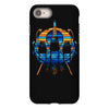 galactic assault iPhone 8