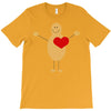 hug me T-Shirt
