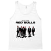 reservoir dogs (10) Tank Top