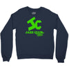 jc nice Crewneck Sweatshirt