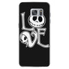 love Samsung Galaxy S7