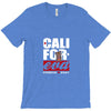cali foreva T-Shirt