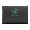 stop wars Accessory Pouches