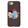 FAT iPhone 8