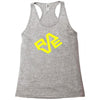 rave Racerback Tank