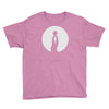 paranoia agent  maromi anime otaku Youth Tee
