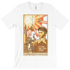 blocks build you T-Shirt