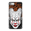 pennywise iPhone 7 Case
