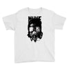 nuke Youth Tee