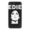 edie sedgwick retro iPhone 7 Plus Case