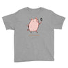 instaham Youth Tee