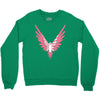 Maverick Crewneck Sweatshirt