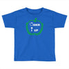 cider i up west country cider drinking Toddler T-shirt