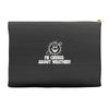 weather Accessory Pouches