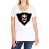 sulf Ladies Curvy T-Shirt